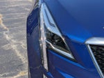 2024 XT5 Thumbnail 10