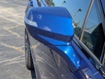 2024 XT5 Thumbnail 11
