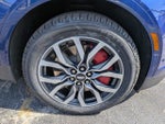 2024 XT5 Thumbnail 12