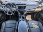 2024 XT5 Thumbnail 13