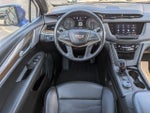 2024 XT5 Thumbnail 14