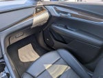 2024 XT5 Thumbnail 15
