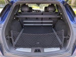 2024 XT5 Thumbnail 17
