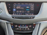 2024 XT5 Thumbnail 19