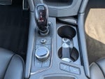2024 XT5 Thumbnail 20