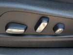 2024 XT5 Thumbnail 21