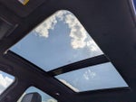 2024 XT5 Thumbnail 22