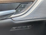 2024 XT5 Thumbnail 23