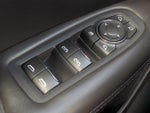 2024 XT5 Thumbnail 24