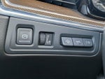 2024 XT5 Thumbnail 25
