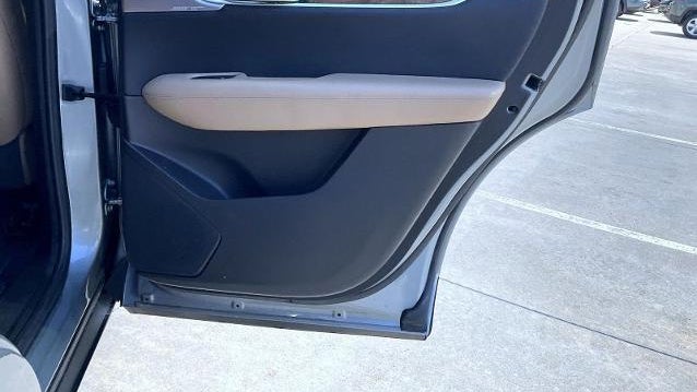 2023 Cadillac XT5 Sport