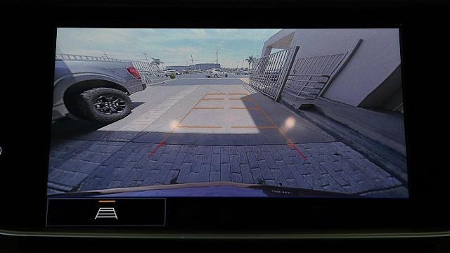 2022 Cadillac XT6 Luxury