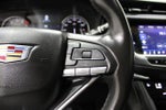 2024 XT6 Thumbnail 13