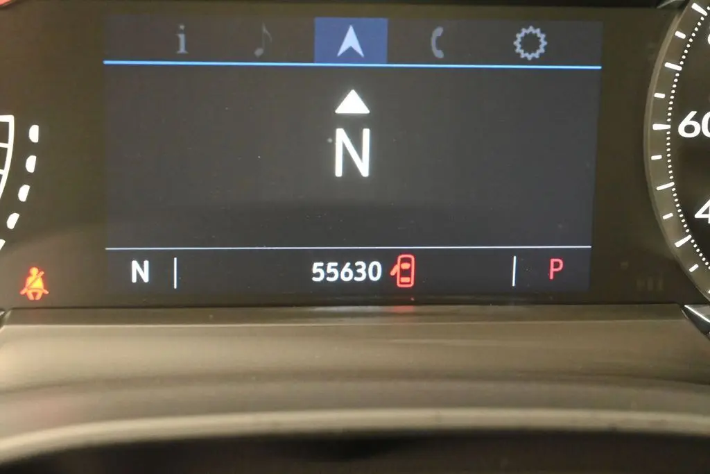 2021 Cadillac XT6 - $24,991