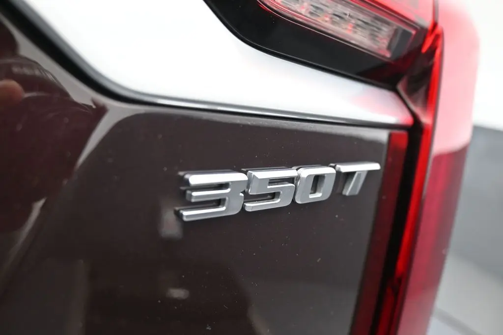 2021 Cadillac XT6 - $24,991