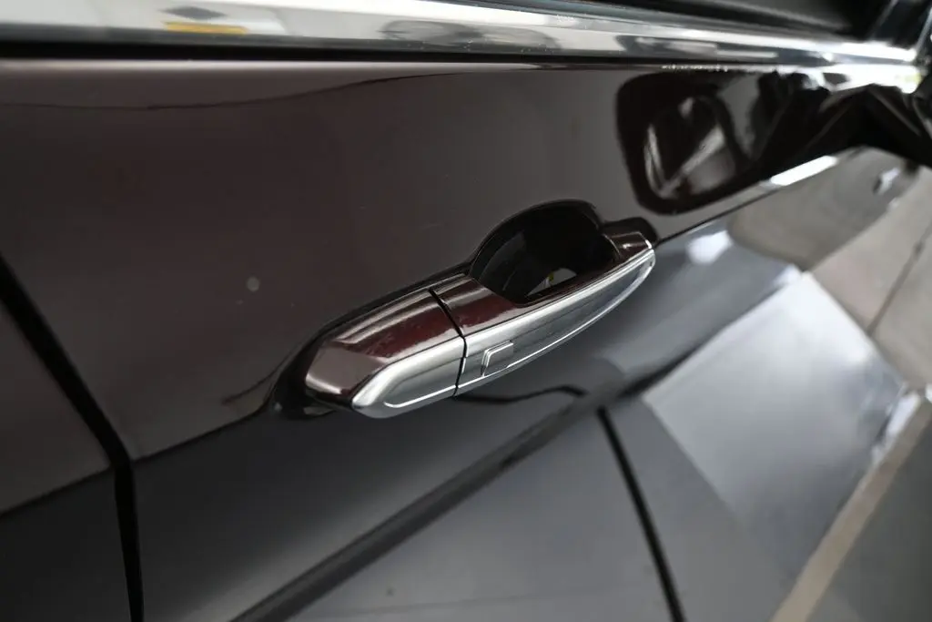 2021 Cadillac XT6 - $24,991