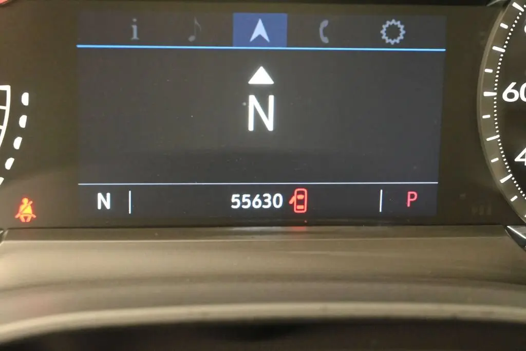 2021 Cadillac XT6 - $24,981