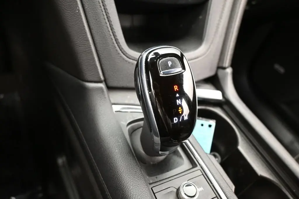 2021 Cadillac XT6 - $24,981