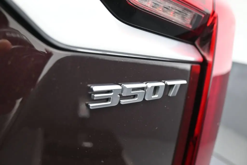 2021 Cadillac XT6 - $24,981