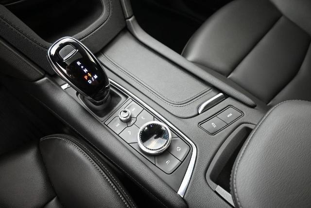 2025 Cadillac XT6 - $37,495