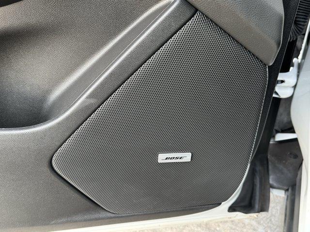 2022 Cadillac XT6 - $19,018