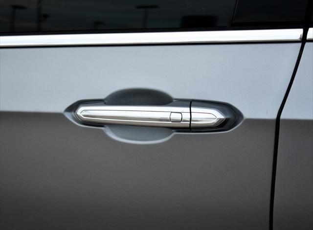 2024 Cadillac XT6 - $32,077