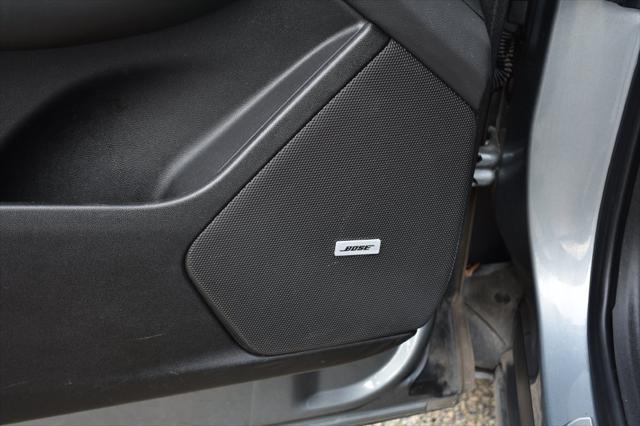 2024 Cadillac XT6 - $32,077