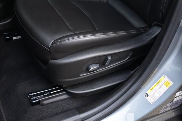 2024 Cadillac XT6 - $32,077
