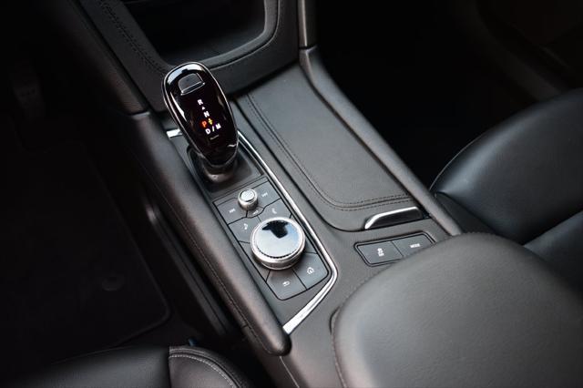 2024 Cadillac XT6 - $32,077
