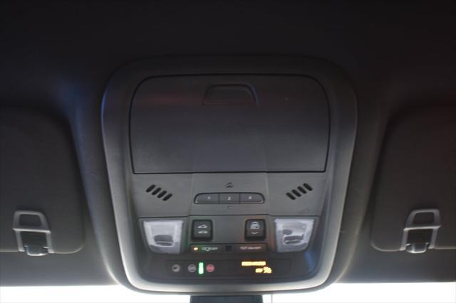 2024 Cadillac XT6 - $32,077