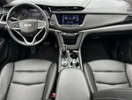 2022 XT6 Thumbnail 12
