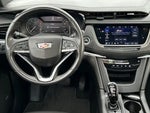 2022 XT6 Thumbnail 13