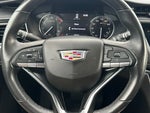2022 XT6 Thumbnail 21