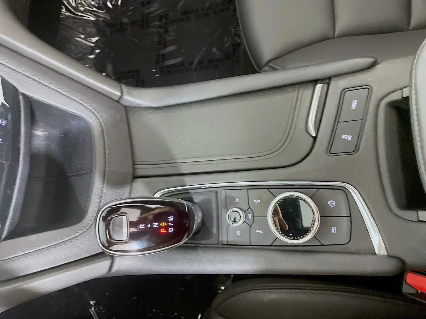 2024 Cadillac XT6 - $37,995