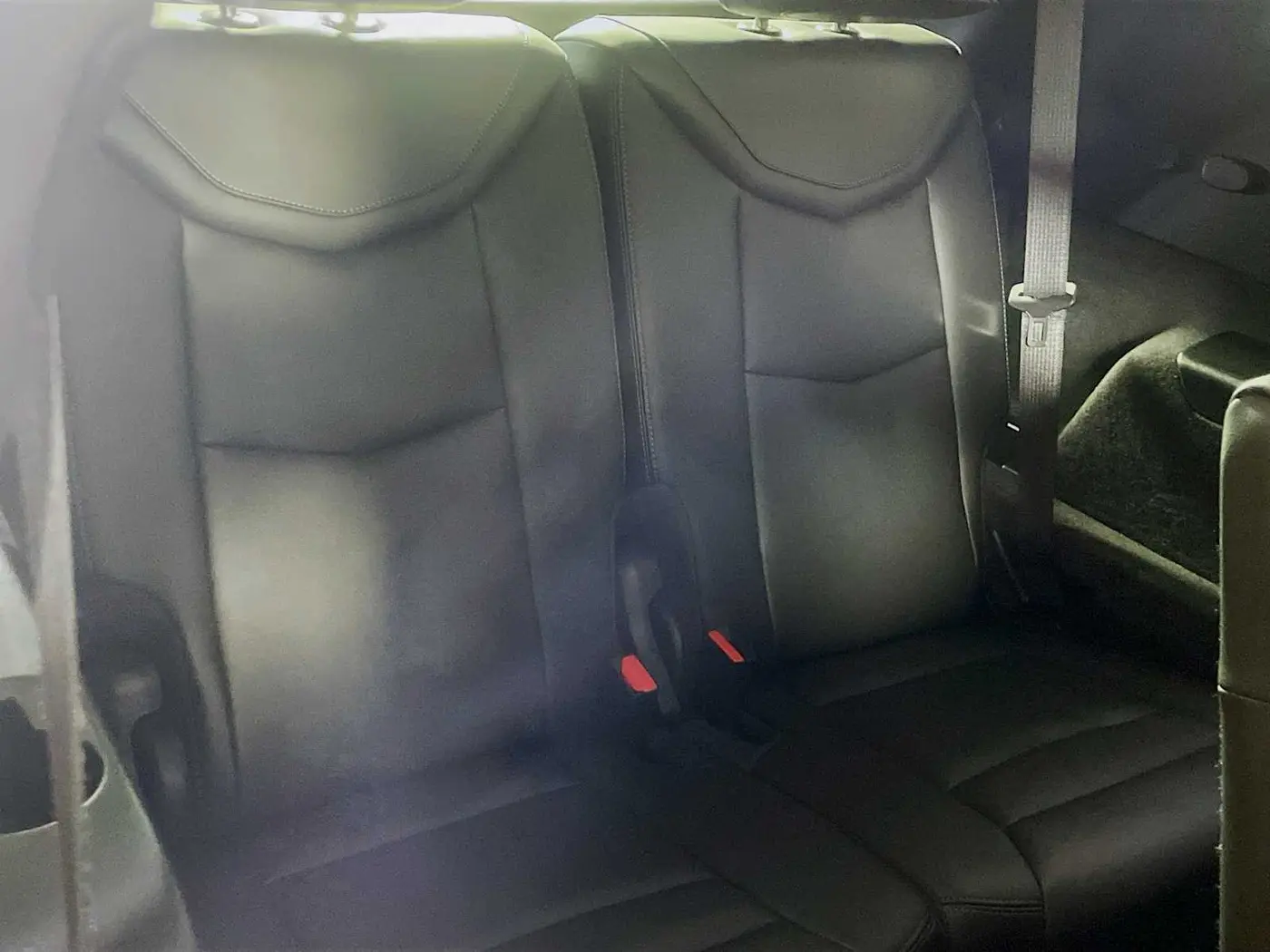 2024 Cadillac XT6 - $37,995