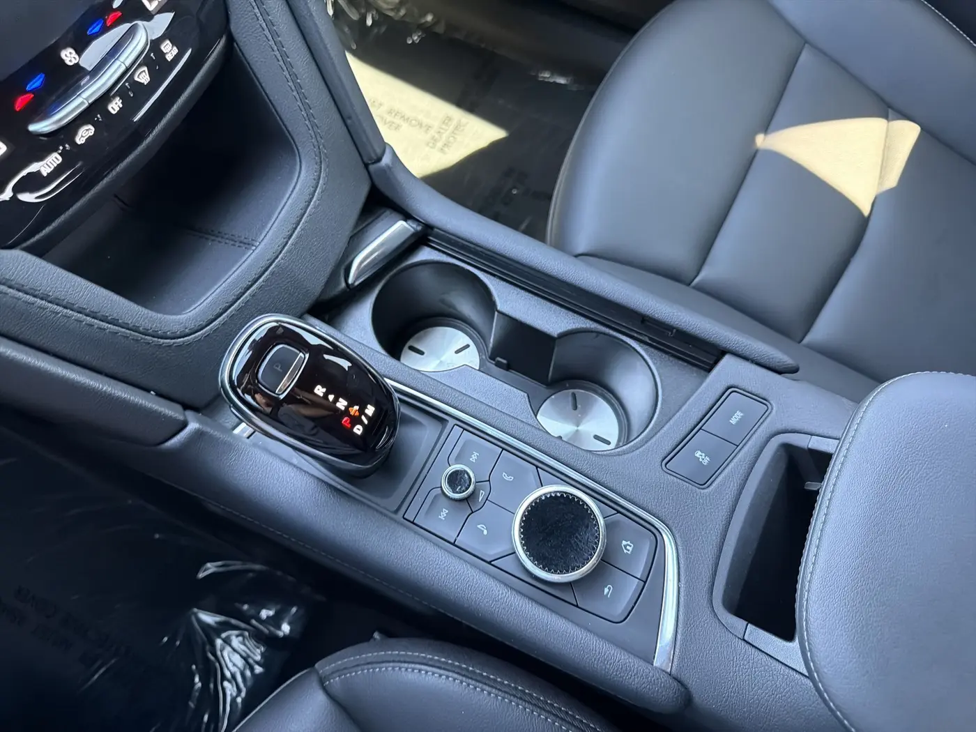 2024 Cadillac XT6 - $39,999