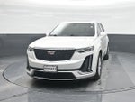 2021 XT6 Thumbnail 5