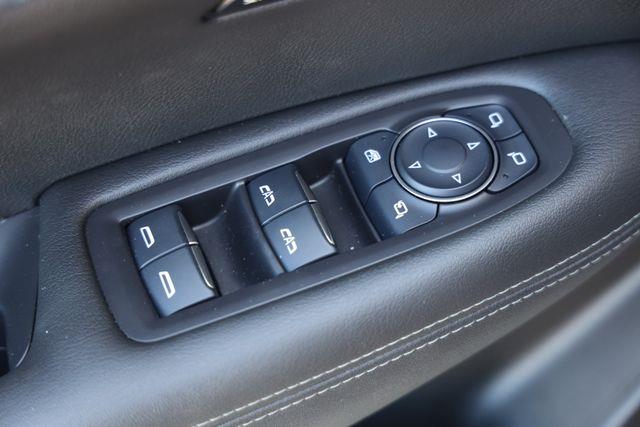 2023 Cadillac XT6 - $28,792