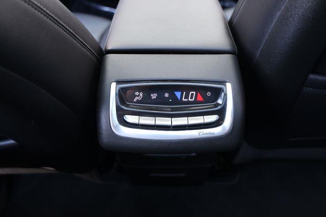 2023 Cadillac XT6 - $28,792