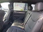 2023 XT6 Thumbnail 4