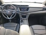 2023 XT6 Thumbnail 5