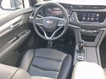 2023 XT6 Thumbnail 6