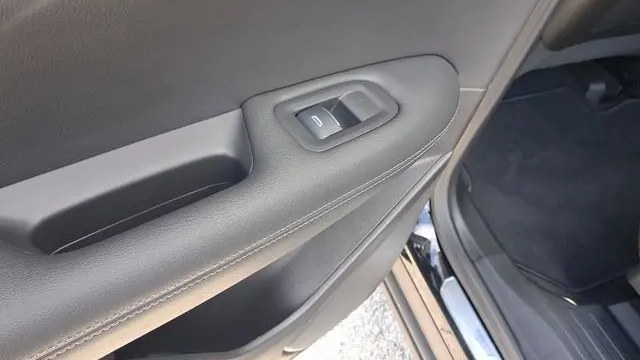 2023 Cadillac XT6 Luxury