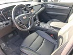 2023 XT6 Thumbnail 9
