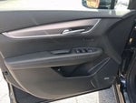 2023 XT6 Thumbnail 12