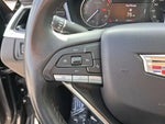 2023 XT6 Thumbnail 16