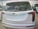 2022 XT6 Thumbnail 7