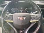 2022 XT6 Thumbnail 14