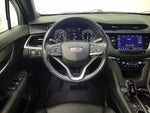 2022 XT6 Thumbnail 10