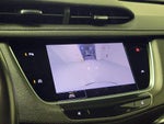2022 XT6 Thumbnail 14